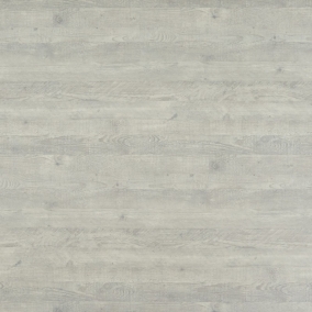 Nuance Wall Panelling - 2420 x 1200 x 11mm Tongue & Groove Panel