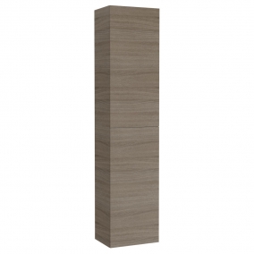 Roca Furniture - Ona Column 400mm