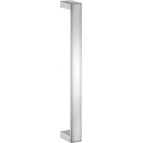 Keuco Accessories - Edition 11 Towel Holder