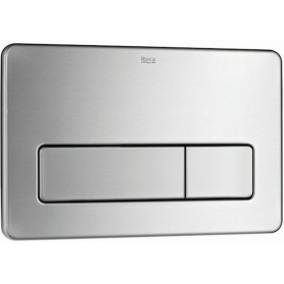 Roca Toilets & Bidets - Operating Panel (PL3)