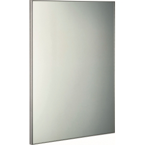 Ideal Standard Mirror & Cabinets - 50cm Framed Mirror