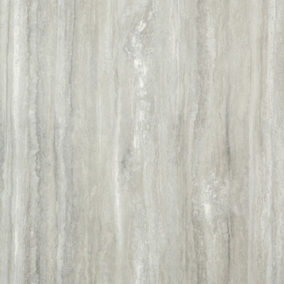 Multipanel Wall Panelling - Classic Unlipped 2400mm X 1200mm Jupiter Silver 3458
