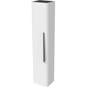 Saneux Furniture - Hyde 30 x 24 x 140cm Tall Unit