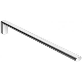 Keuco Accessories - Edition 400 Towel Holder 450mm