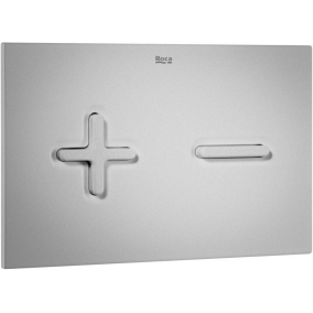 Roca Toilets & Bidets - Operating Panel (PL6)