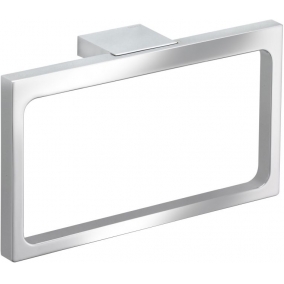 Keuco Accessories - Edition 11 Towel Ring