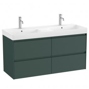 Roca Furniture - Ona Unik 4 Drawers 1200mm