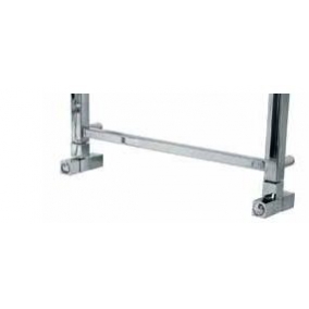 JIS Heating & Towel Warmers - Brunswick Valves Angled
