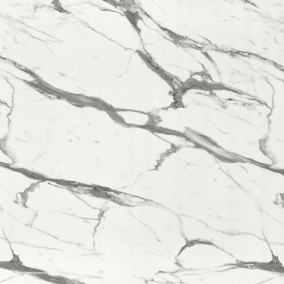 Nuance Wall Panelling - 2420 x 600 x 11mm Tongue & Groove Panel
