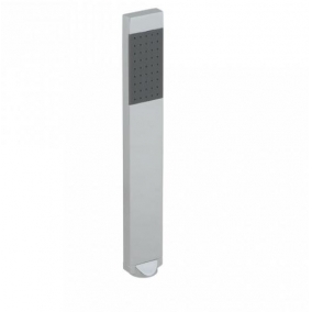 Vado Showers - Notion Capsule Single Function Shower Handset