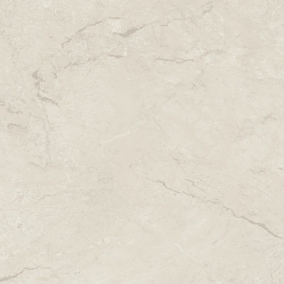 Nuance Wall Panelling - 2420 x 600 x 11mm Tongue & Groove Panel