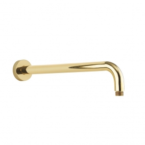 Crosswater Showers - Traditional Shower Arm