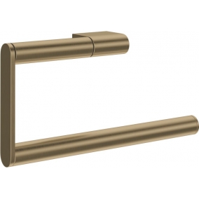Crosswater Accessories - MPRO Towel Ring