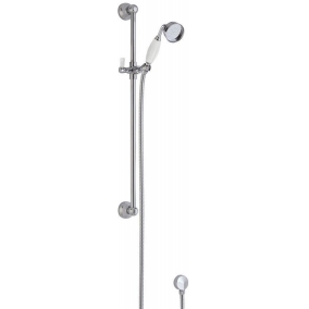 Bayswater Showers - Slider Rail Kit