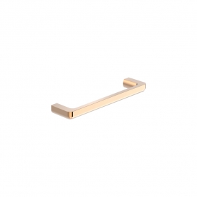 Roca Accessories - Tempo 300mm Towel Rail