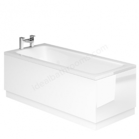 Essential Baths - Vermont 1800mm Bath Panel