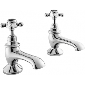 Bayswater Taps & Wastes - Bath Taps