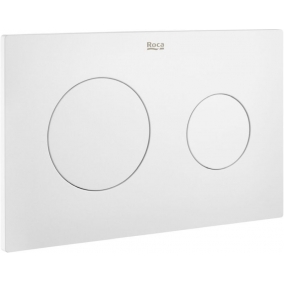 Roca Toilets & Bidets - PL10 Dual