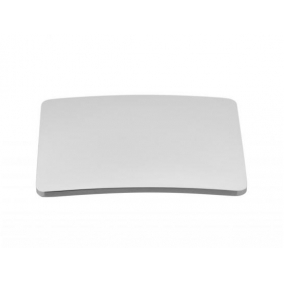 Vado Taps & Wastes - Square Plug To Suit WG-395-C/P