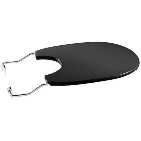 Roca Toilets & Bidets - Carmen Soft-Close Bidet Cover