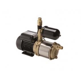 Stuart Turner Pumps - Boostamatic CHM160-60B Pump