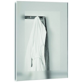 Roca Mirrors & Cabinets - Demister For Mirrors 400 x 600mm
