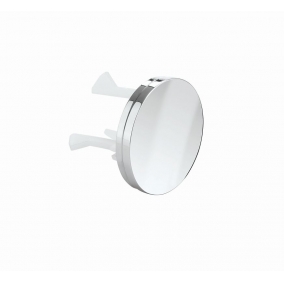 Crosswater Basins - MPRO Overflow Cover