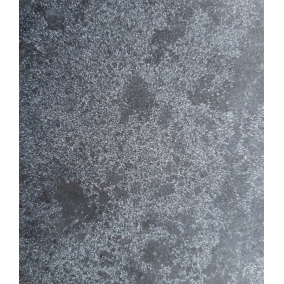 Armera Furniture - Quartz Slab, 1200mm - Tempest Black