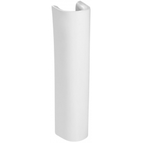 Roca Basins - Laura Pedestal
