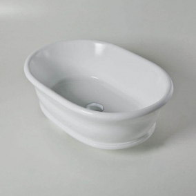 B.C.Designs Basins - Bampton/Aurelius Basin