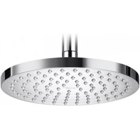 Roca Showers - Rainsense 200mm Round Shower Head