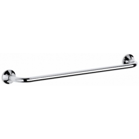 Roca Accessories - Hotel's 450mm Small Basin Towel Rail