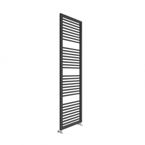 Lazzarini Heating - Asti Towel Warmer 1813 x 500mm