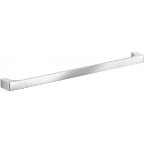 Keuco Accessories - Edition 11 Bath Towel Rail 1000mm