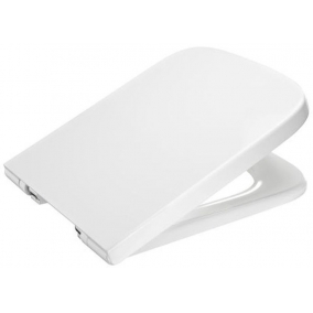 Roca Toilets & Bidets - Dama-N Toilet Seat