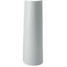 Roca Basins - Polo Pedestal