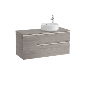 Roca Furniture - The Gap Oct RH 1100mm