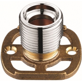 Niagra Showers - Bar Valve Easy Fit Kit