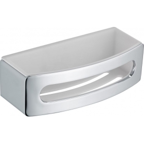 Keuco Accessories - Elegance Sponge Wire Basket