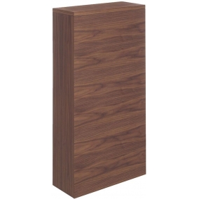 Crosswater Furniture - Toilet Cistern Surround 540mm