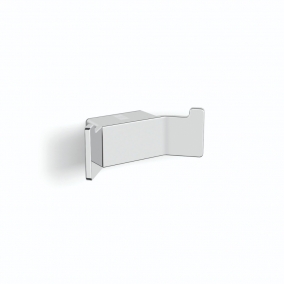 HIB Accessories - Atto Robe Hook