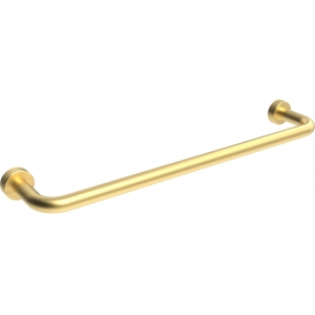Saneux Furniture - York Handle 160mm