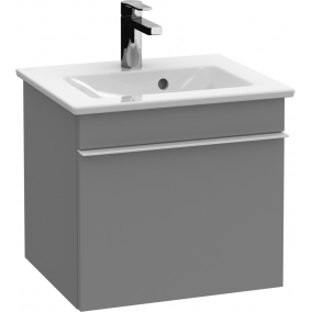 Villeroy & Boch Furniture - Venticello Vanity Unit 466 x 420 x 426mm