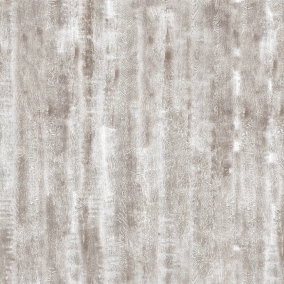 Nuance Wall Panelling - 2420 x 580 x 11mm Feature Panel