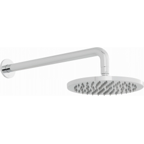 Vado Showers - Atmosphere Round 200mm Head