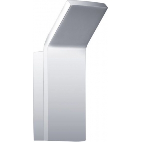 Just Taps Accessories - Hix Robe Hook