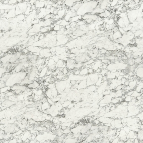 Nuance Wall Panelling - 2420 x 160 x 11mm Finishing Panel