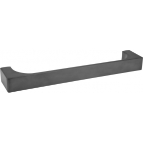 Keuco Accessories - Edition 11 Towel Rail 300mm