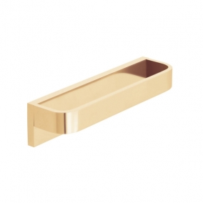 Vado Accessories - Shama Towel Bar