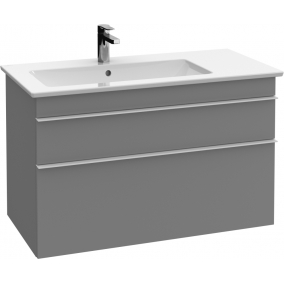 Villeroy & Boch Furniture - Venticello Vanity Unit 953 x 590 x 502mm